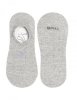 Baleriny Moraj CDB200-141 35-41